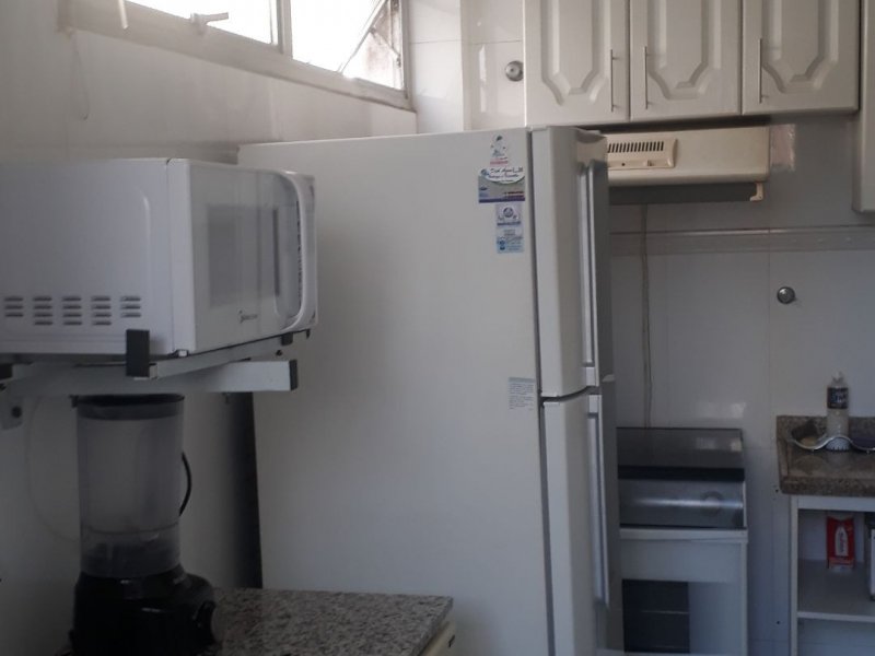 Apartamento à venda Garcia com 100m² e 3 quartos por R$ 530.000 - 885638148-966c42e3-fe57-4a79-a243-689517cbad40.jpg