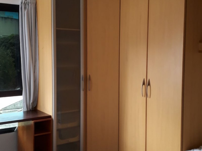 Apartamento à venda Garcia com 100m² e 3 quartos por R$ 530.000 - 93882508-719766fc-8a4c-42a0-885c-cc3ececaa054.jpg