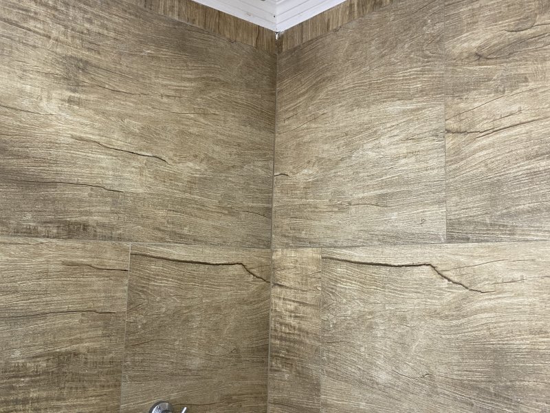 imóvel com 53m² - Vila Bertioga - São Paulo