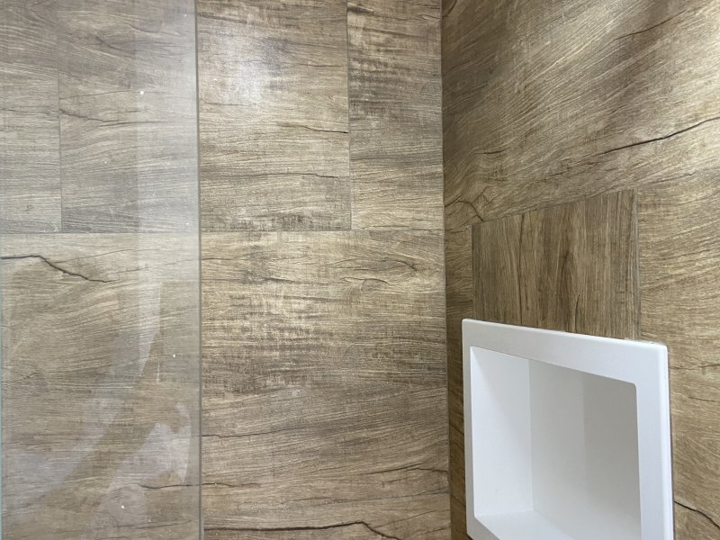 imóvel com 53m² - Vila Bertioga - São Paulo