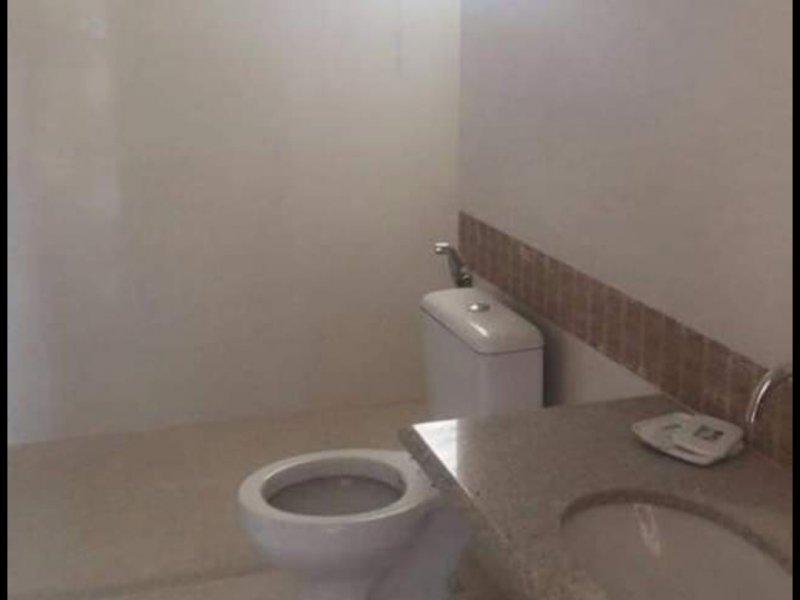 Cobertura à venda Cidade Nova com 252m² e 3 quartos por R$ 850.000 - 1747929148-screenshot-20220329-120455-facebook.jpg