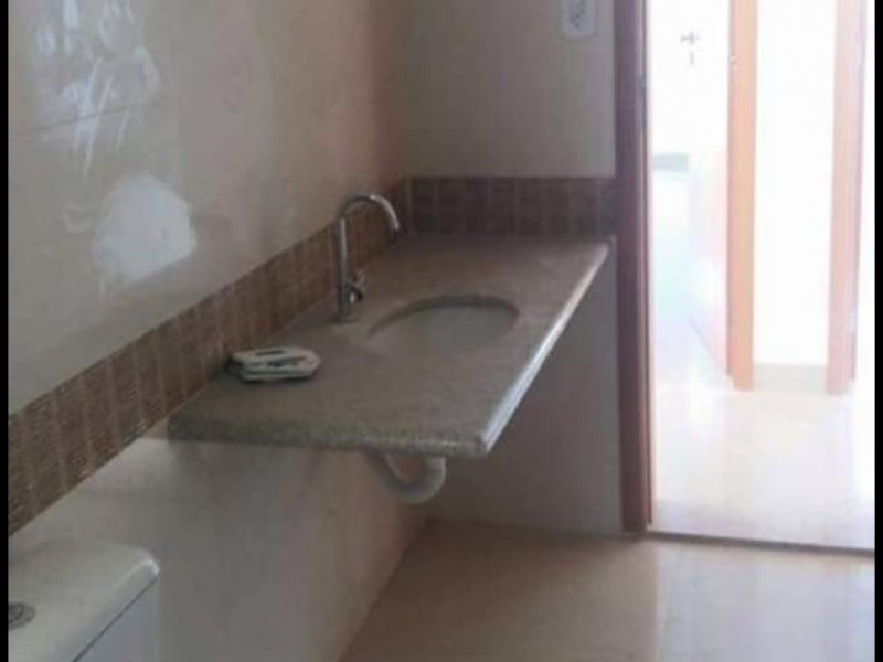 Cobertura à venda Cidade Nova com 252m² e 3 quartos por R$ 850.000 - 659484884-screenshot-20220329-120445-facebook.jpg