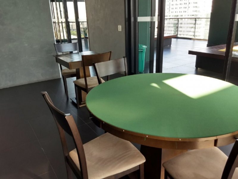 Apartamento à venda Bela Vista com 80m² e 2 quartos por R$ 810.000 - 1012096838-mirante-3.jpg