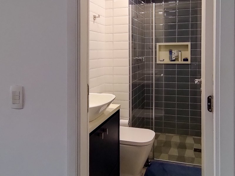 Apartamento à venda Bela Vista com 80m² e 2 quartos por R$ 810.000 - 1069643410-p-20210829-164235.jpg
