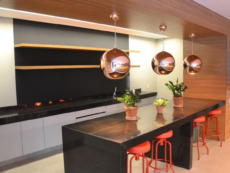 Apartamento à venda Bela Vista com 80m² e 2 quartos por R$ 810.000 - 1076342642-espaco-gourmet-2.jpg
