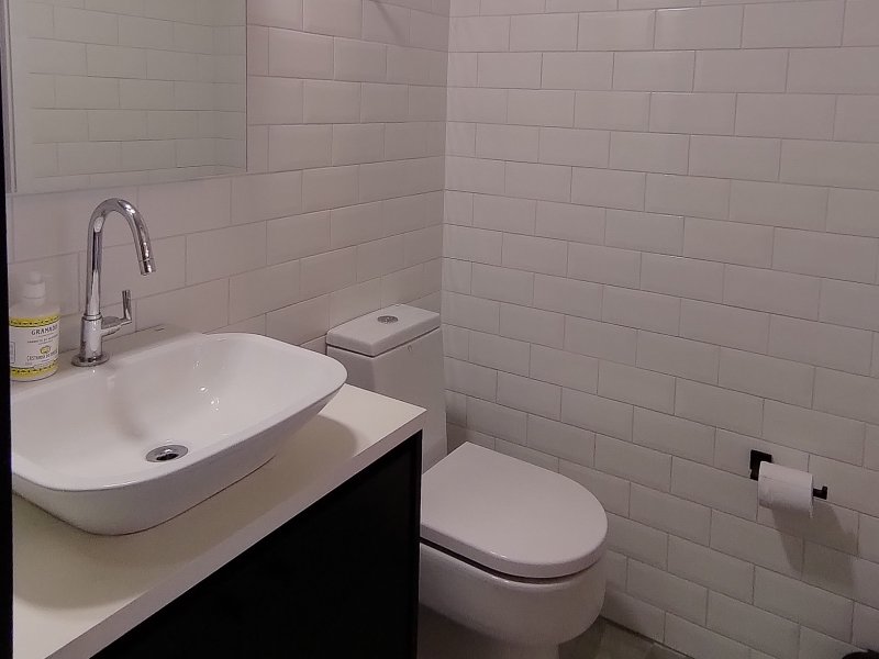 Apartamento à venda Bela Vista com 80m² e 2 quartos por R$ 810.000 - 1122726775-p-20210829-171008.jpg