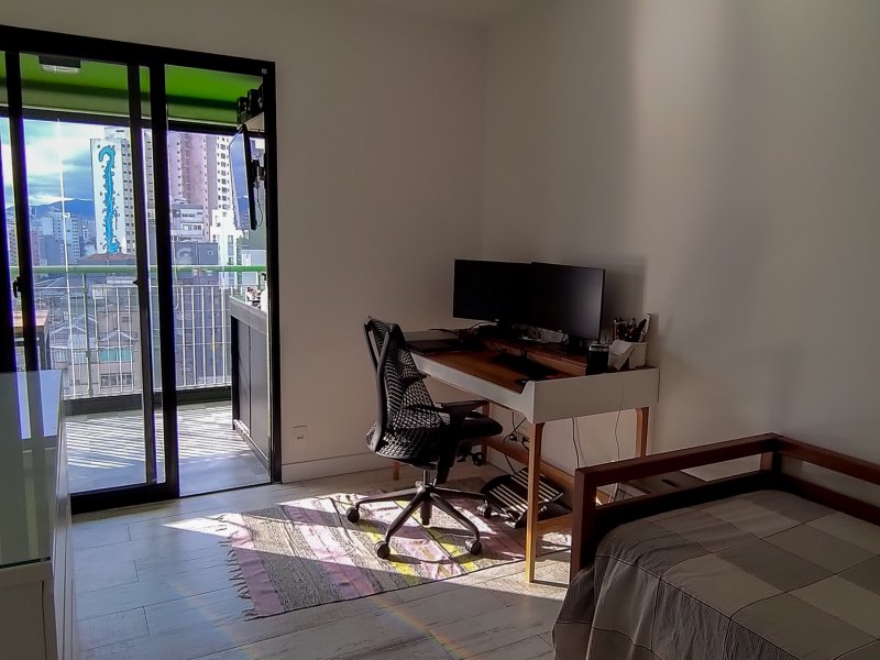 Apartamento à venda Bela Vista com 80m² e 2 quartos por R$ 810.000 - 1138223242-p-20210829-162129.jpg