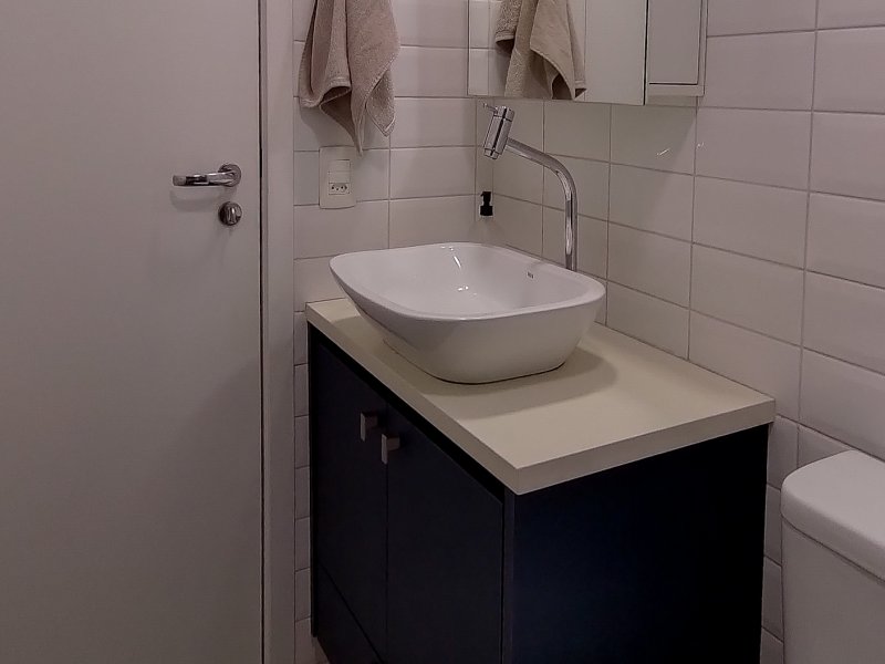 Apartamento à venda Bela Vista com 80m² e 2 quartos por R$ 810.000 - 1144855796-p-20210829-165855.jpg