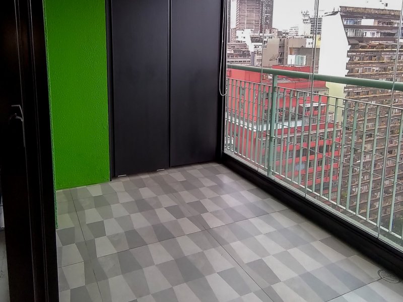 Apartamento à venda Bela Vista com 80m² e 2 quartos por R$ 810.000 - 1167512330-p-20210829-160817.jpg