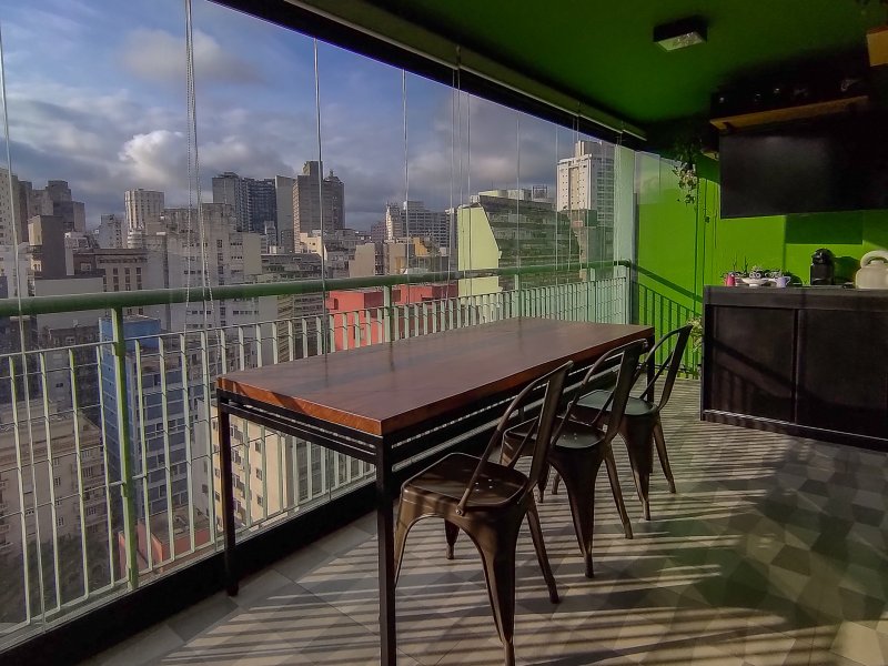 Apartamento à venda Bela Vista com 80m² e 2 quartos por R$ 810.000 - 1190588088-p-20210829-162327.jpg