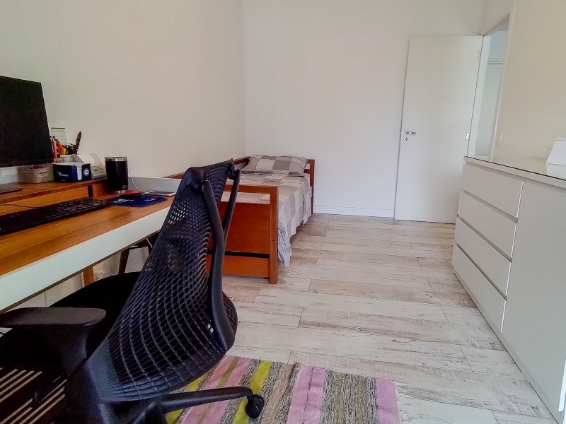 Apartamento à venda Bela Vista com 80m² e 2 quartos por R$ 810.000 - 1295956816-p-20210829-160212.jpg