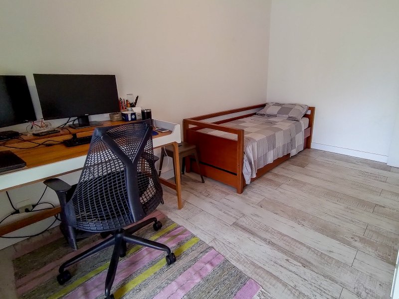 Apartamento à venda Bela Vista com 80m² e 2 quartos por R$ 810.000 - 1377364111-p-20210829-155950.jpg