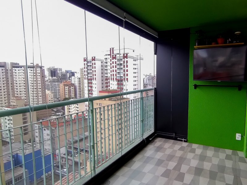 Apartamento à venda Bela Vista com 80m² e 2 quartos por R$ 810.000 - 1461595113-p-20210829-160847.jpg