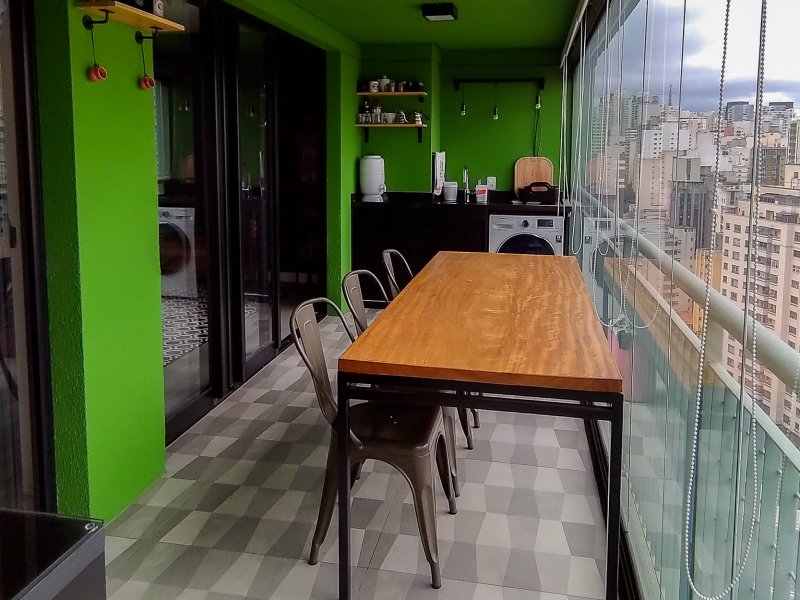 Apartamento à venda Bela Vista com 80m² e 2 quartos por R$ 810.000 - 1513790693-p-20210829-153701.jpg