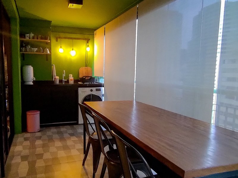 Apartamento à venda Bela Vista com 80m² e 2 quartos por R$ 810.000 - 1521632744-p-20210829-172633.jpg
