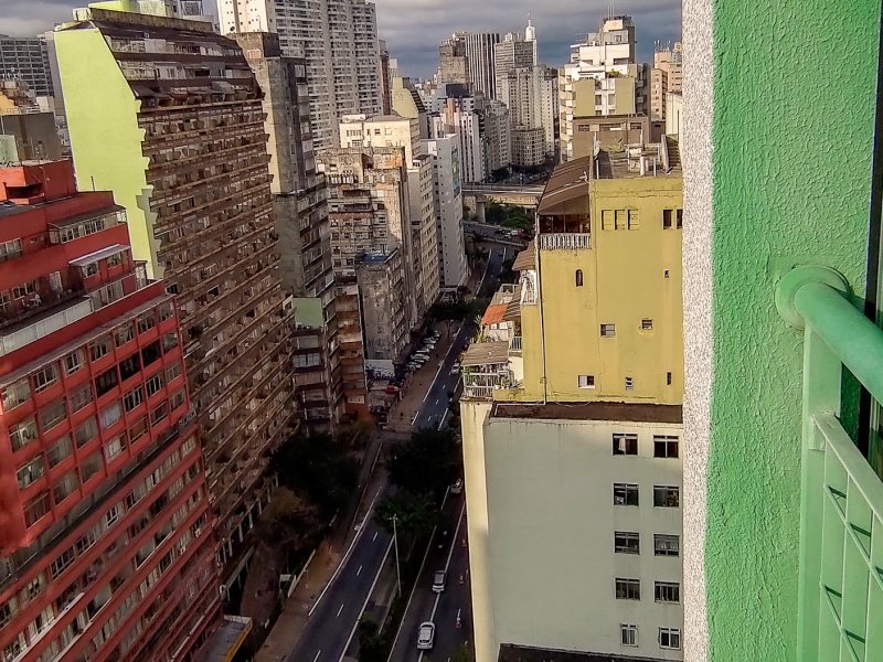 Apartamento à venda Bela Vista com 80m² e 2 quartos por R$ 810.000 - 1573287939-p-20210829-162503.jpg