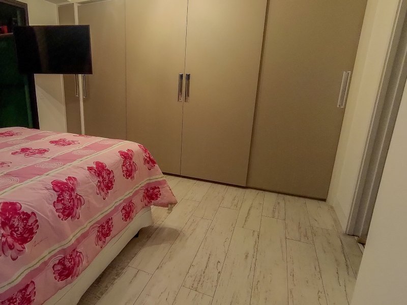 Apartamento à venda Bela Vista com 80m² e 2 quartos por R$ 810.000 - 1577203469-p-20210829-174959.jpg