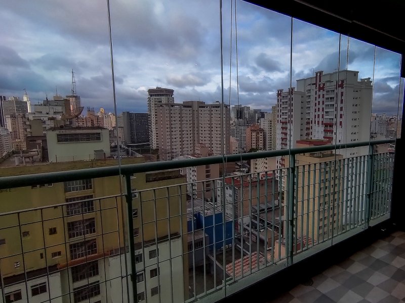 Apartamento à venda Bela Vista com 80m² e 2 quartos por R$ 810.000 - 158088481-p-20210829-160851.jpg