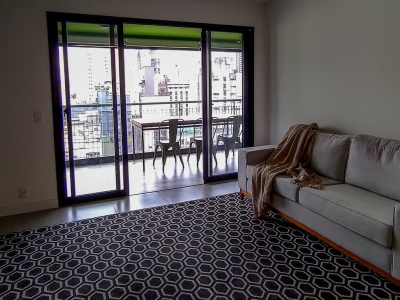 Apartamento à venda Bela Vista com 80m² e 2 quartos por R$ 810.000 - 1678480831-p-20210829-152913.jpg