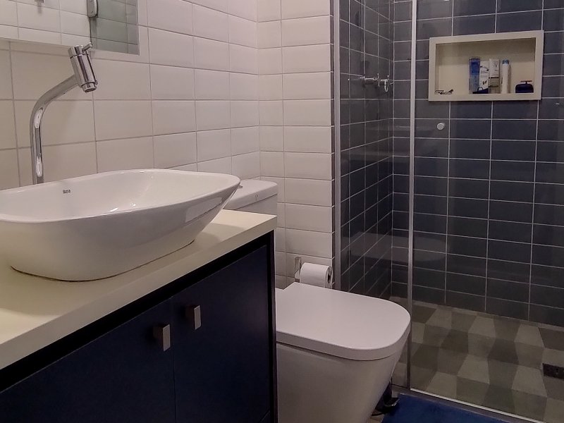 Apartamento à venda Bela Vista com 80m² e 2 quartos por R$ 810.000 - 1684643911-p-20210829-164303.jpg