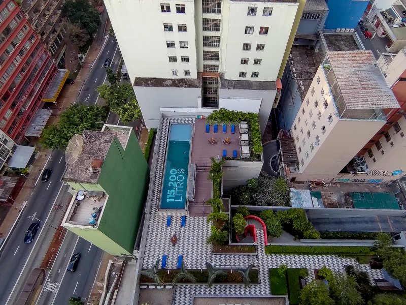 Apartamento à venda Bela Vista com 80m² e 2 quartos por R$ 810.000 - 1706624038-p-20210829-162625.jpg