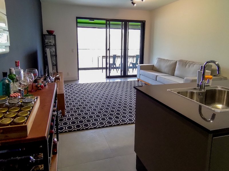 Apartamento à venda Bela Vista com 80m² e 2 quartos por R$ 810.000 - 1772725664-p-20210829-155223.jpg
