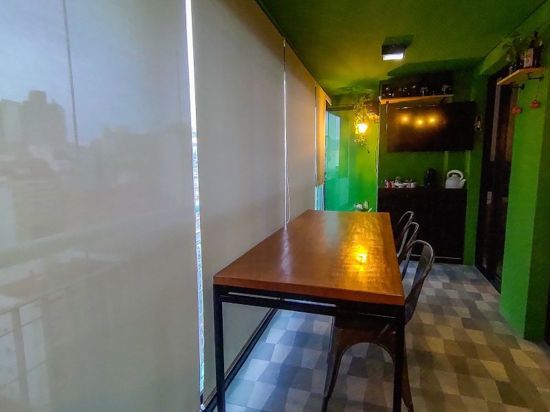 Apartamento à venda Bela Vista com 80m² e 2 quartos por R$ 810.000 - 1797396846-p-20210829-172657.jpg