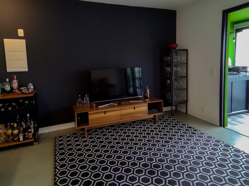 Apartamento à venda Bela Vista com 80m² e 2 quartos por R$ 810.000 - 1808378377-p-20210829-153948.jpg