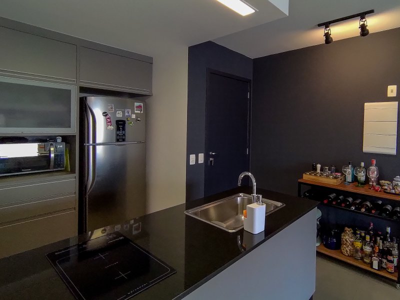 Apartamento à venda Bela Vista com 80m² e 2 quartos por R$ 810.000 - 1814847360-p-20210829-153926.jpg