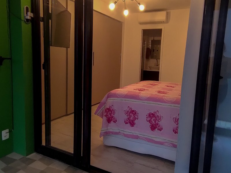 Apartamento à venda Bela Vista com 80m² e 2 quartos por R$ 810.000 - 1848772132-p-20210829-172141.jpg