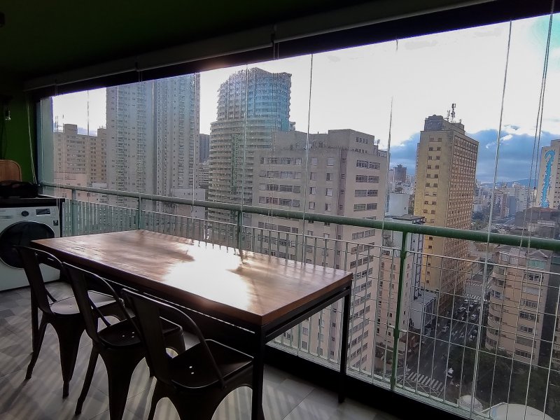 Apartamento à venda Bela Vista com 80m² e 2 quartos por R$ 810.000 - 1876324278-p-20210829-162746.jpg