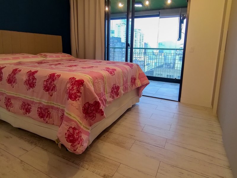 Apartamento à venda Bela Vista com 80m² e 2 quartos por R$ 810.000 - 1890759210-p-20210829-171855.jpg