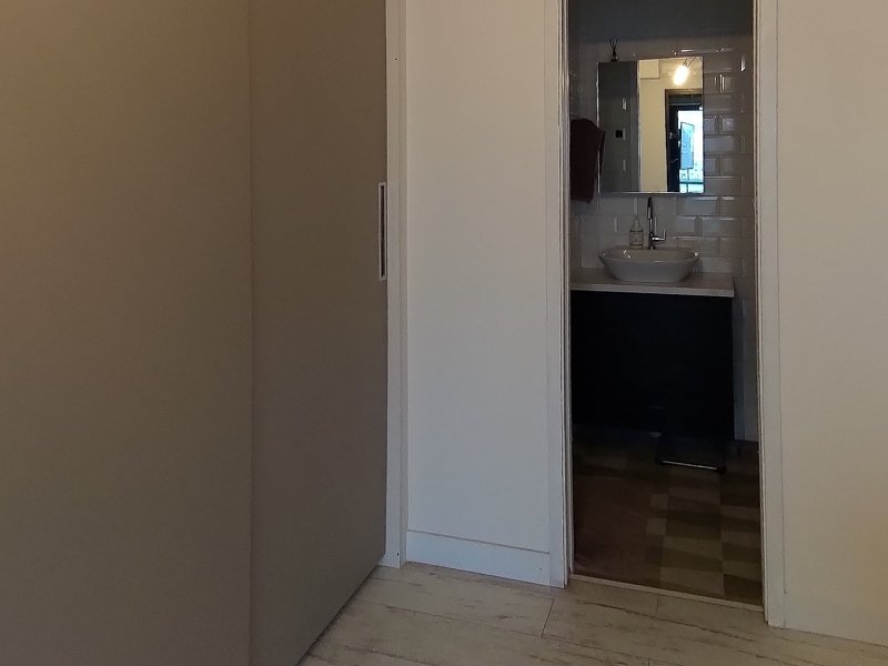 Apartamento à venda Bela Vista com 80m² e 2 quartos por R$ 810.000 - 1896325462-p-20210829-171124.jpg