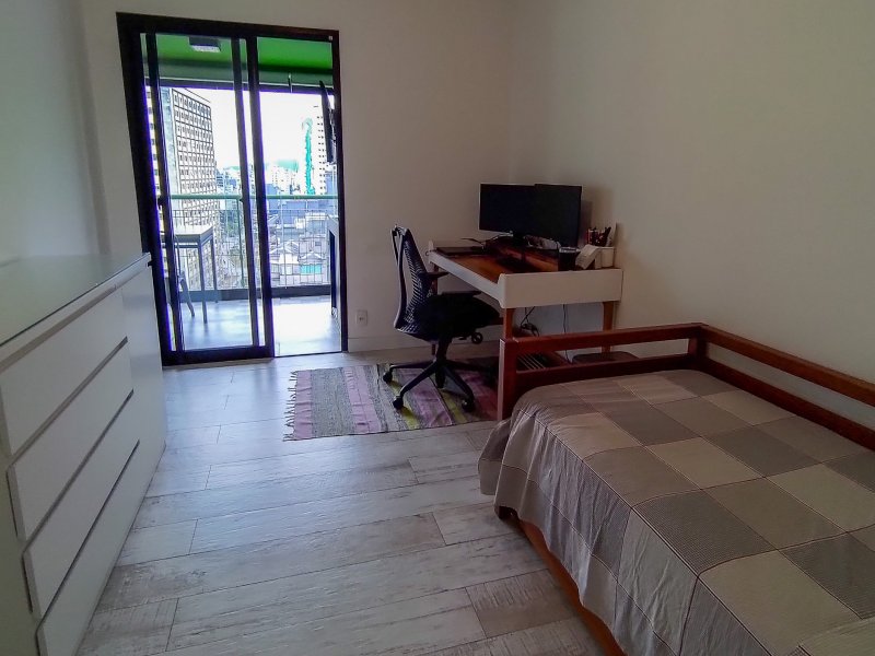 Apartamento à venda Bela Vista com 80m² e 2 quartos por R$ 810.000 - 1915344672-p-20210829-160347.jpg