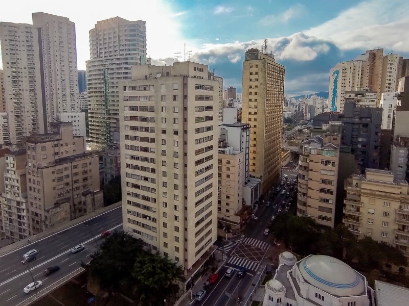 Apartamento à venda Bela Vista com 80m² e 2 quartos por R$ 810.000 - 1946179253-p-20210829-162449.jpg
