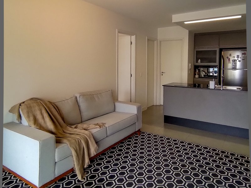 Apartamento à venda Bela Vista com 80m² e 2 quartos por R$ 810.000 - 1994158070-p-20210829-153730.jpg