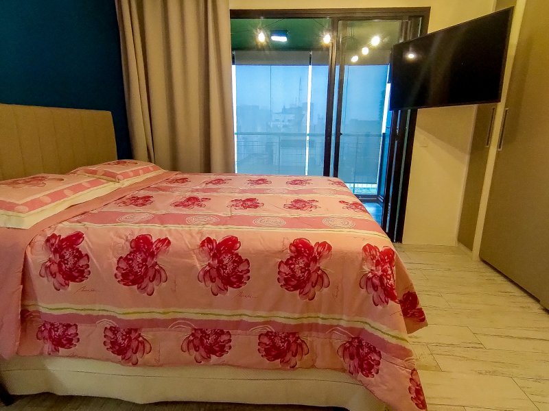 Apartamento à venda Bela Vista com 80m² e 2 quartos por R$ 810.000 - 2079996290-p-20210829-172245.jpg