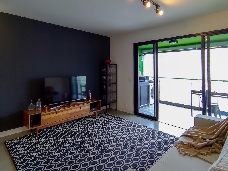 Apartamento à venda Bela Vista com 80m² e 2 quartos por R$ 810.000 - 2105882063-p-20210829-153139.jpg