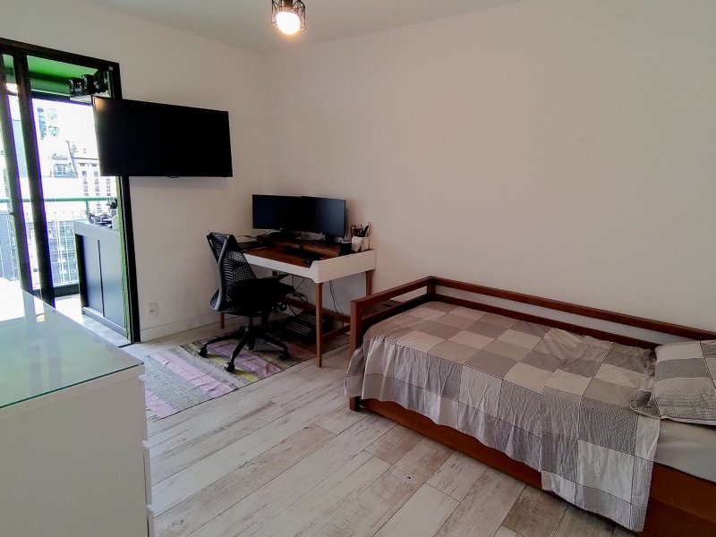Apartamento à venda Bela Vista com 80m² e 2 quartos por R$ 810.000 - 2131844617-p-20210829-155856.jpg