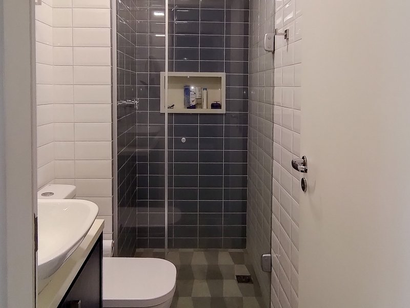 Apartamento à venda Bela Vista com 80m² e 2 quartos por R$ 810.000 - 436314568-p-20210829-164122.jpg