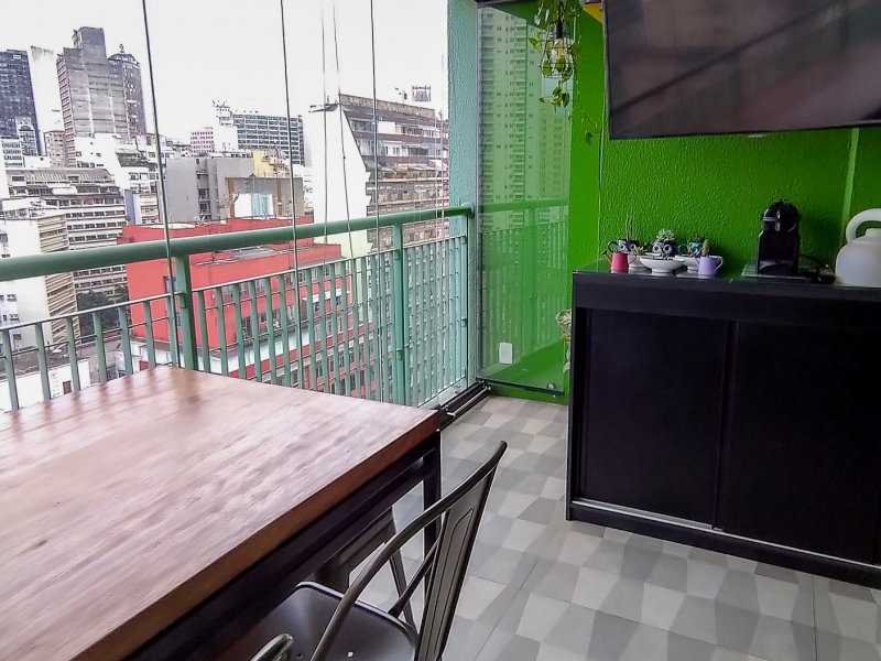Apartamento à venda Bela Vista com 80m² e 2 quartos por R$ 810.000 - 45204529-p-20210829-152422.jpg