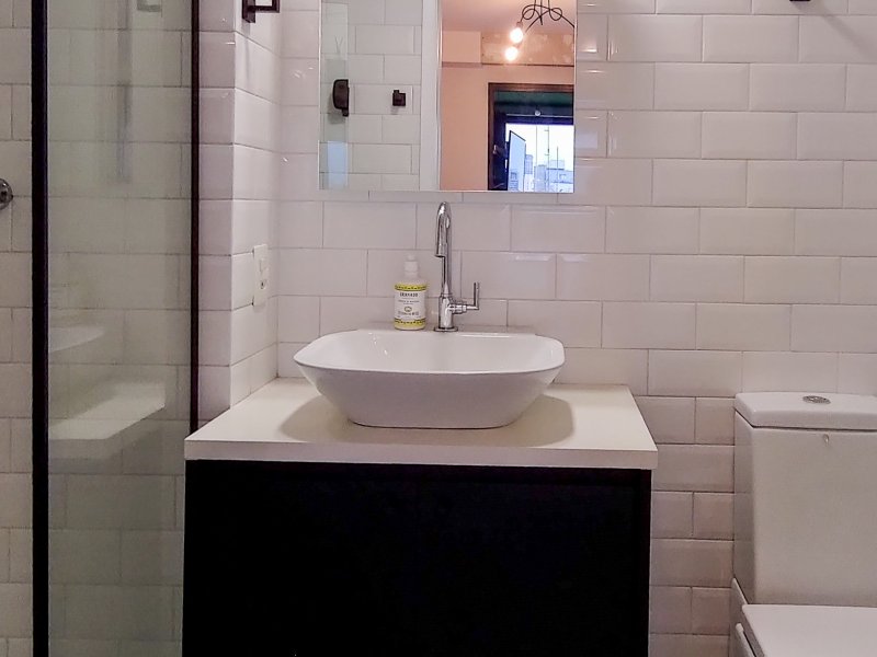 Apartamento à venda Bela Vista com 80m² e 2 quartos por R$ 810.000 - 505917998-p-20210829-170927.jpg