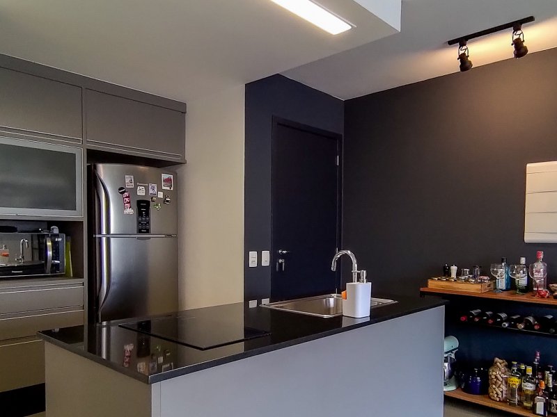 Apartamento à venda Bela Vista com 80m² e 2 quartos por R$ 810.000 - 54839720-p-20210829-153110.jpg
