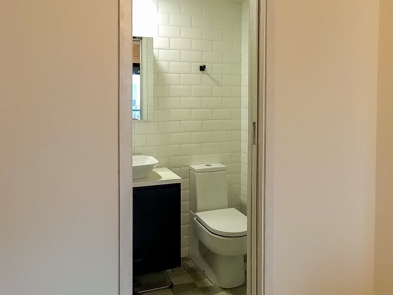 Apartamento à venda Bela Vista com 80m² e 2 quartos por R$ 810.000 - 564313216-p-20210829-170827.jpg