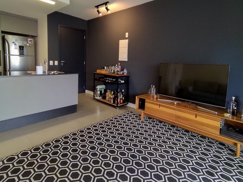 Apartamento à venda Bela Vista com 80m² e 2 quartos por R$ 810.000 - 608220887-p-20210829-155138.jpg