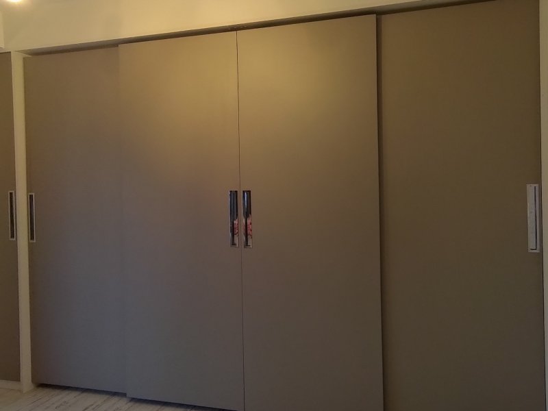 Apartamento à venda Bela Vista com 80m² e 2 quartos por R$ 810.000 - 612565362-p-20210829-171243.jpg