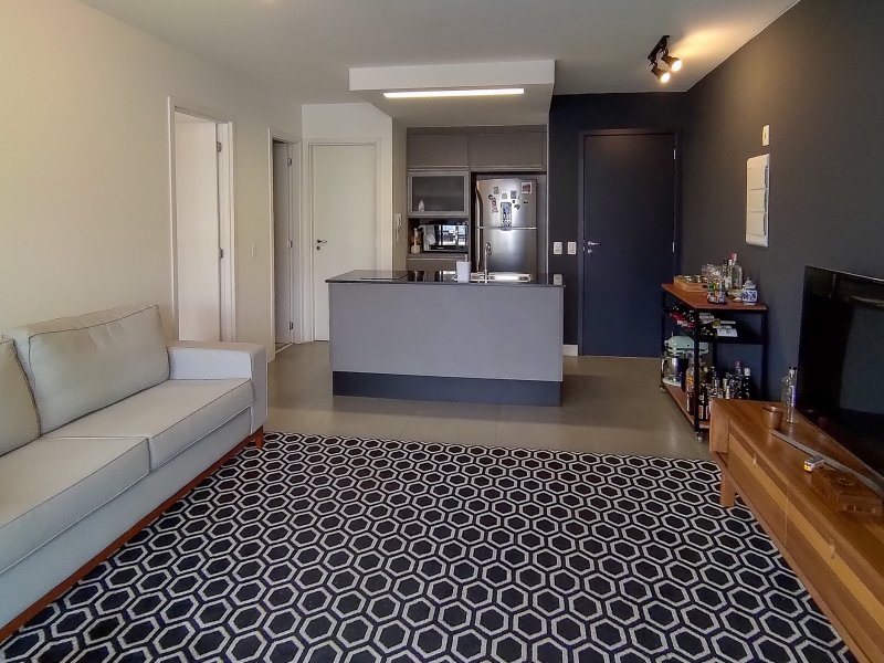 Apartamento à venda Bela Vista com 80m² e 2 quartos por R$ 810.000 - 62209546-p-20210829-155048.jpg
