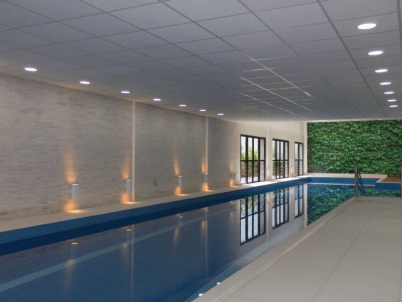 Apartamento à venda Bela Vista com 80m² e 2 quartos por R$ 810.000 - 626648846-piscina-aquecida.jpg