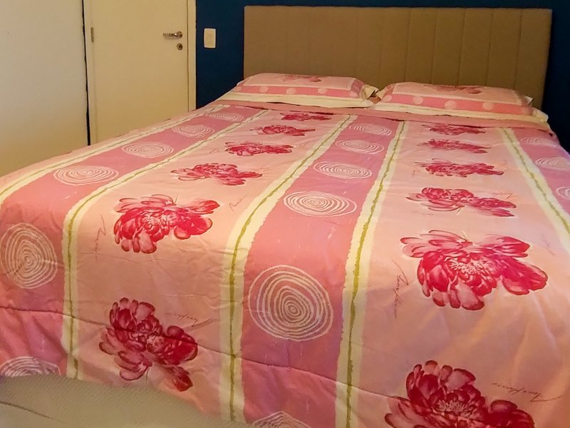 Apartamento à venda Bela Vista com 80m² e 2 quartos por R$ 810.000 - 655945591-p-20210829-171937.jpg