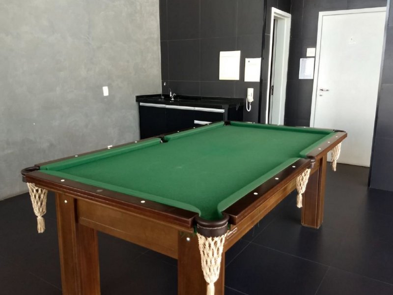 Apartamento à venda Bela Vista com 80m² e 2 quartos por R$ 810.000 - 674380878-mirante-4.jpg